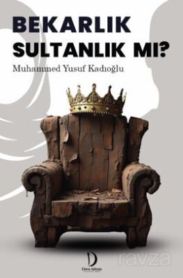 Bekarlık Sultanlık Mı? - 1