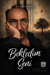 Bekledim Seni - Kutlu Yayınevi
