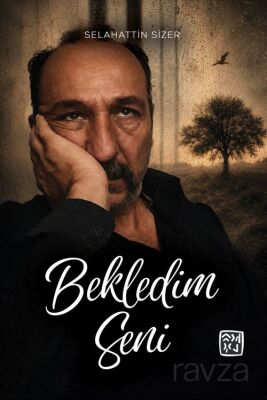 Bekledim Seni - 1