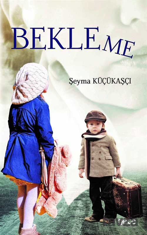 Bekleme - Gece Kitaplığı