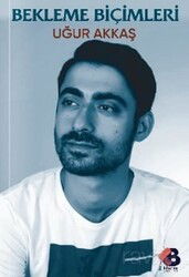 Bekleme Biçimleri - Klaros Yayınları