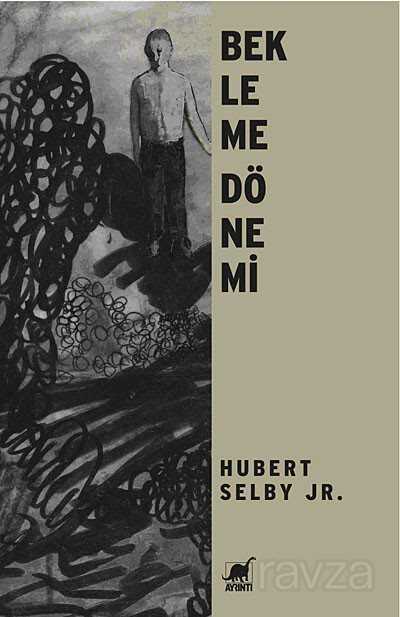 Bekleme Dönemi - Ayrıntı Yayınları