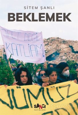 Beklemek - 1