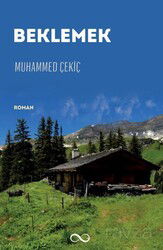 Beklemek - Çıra Yayınları