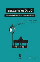 Beklemeye Övgü - İnsan Yayınları