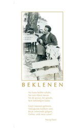 Beklenen - Büyük Doğu Yayınları