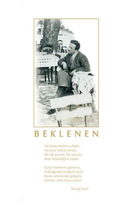 Beklenen - 1