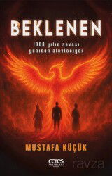 Beklenen - Ceres Yayınları