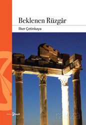 Beklenen Rüzgar - Hayal Yayınları