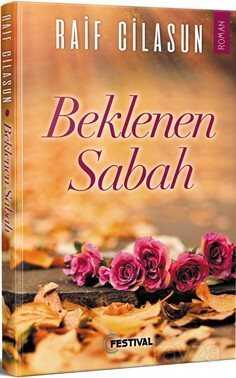 Beklenen Sabah - Festival Yayıncılık