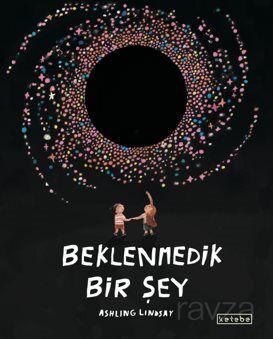 Beklenmedik Bir Şey - 1