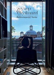 Beklenmeyen(e) Yazılar - Müptela Yayınları