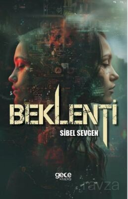 Beklenti - 1