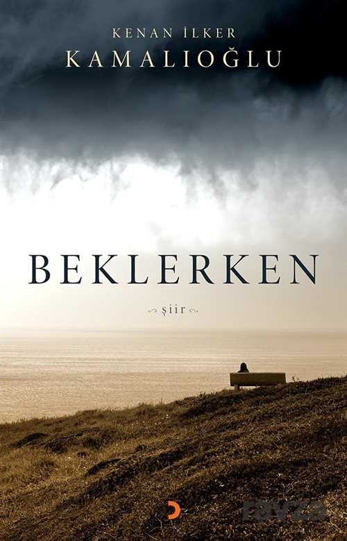 Beklerken - 1