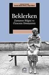 Beklerken - İletişim Yayınları