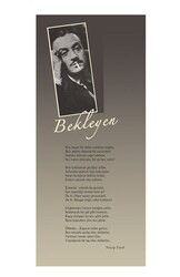 Bekleyen - Büyük Doğu Yayınları