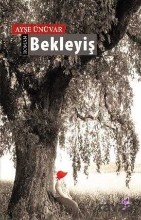 Bekleyiş - Okur Kitaplığı