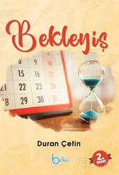 Bekleyiş - Beka Yayınları