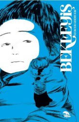 Bekleyiş - Sırtlan Kitap