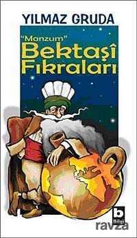 Bektaşi Fıkraları - Bilgi Yayınevi