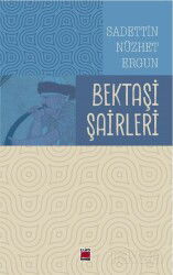 Bektaşi Şairleri - Elips Kitap