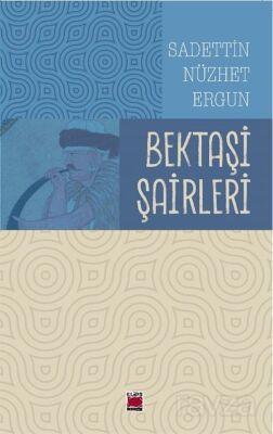 Bektaşi Şairleri - 1