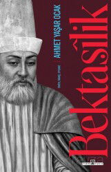 Bektaşîlik - Timaş Yayınları