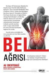 Bel Ağrısı - Gece Kitaplığı