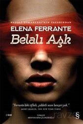 Belalı Aşk - Everest Yayınları