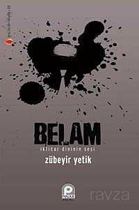 Belam - Pınar Yayınları