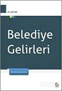 Belediye Gelirleri - 1