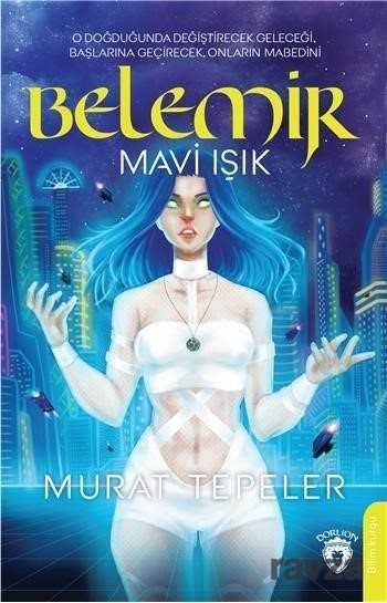 Belemir - Dorlion Yayınevi