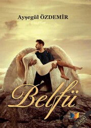 Belfü - Ateş Yayınları