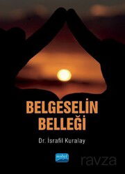 Belgeselin Belleği - Nobel Yayın Dağıtım