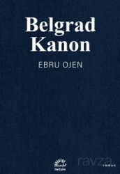 Belgrad Kanon - İletişim Yayınları