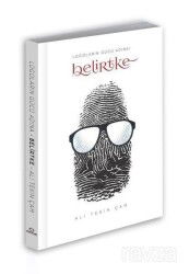 Belirtke - Alternatif