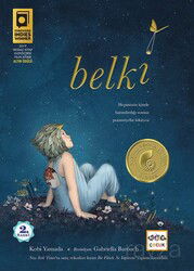 Belki - Nar Yayınları