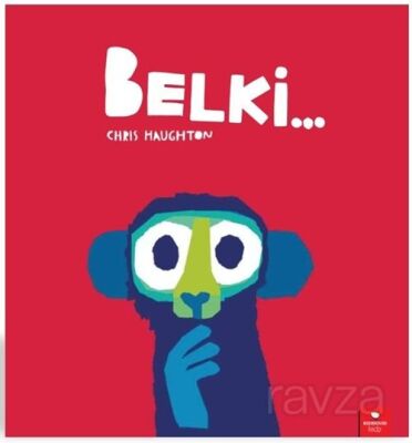 Belki... - 1
