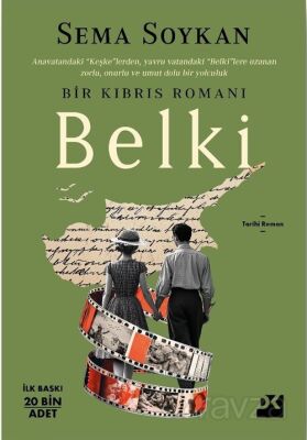 Belki - 1