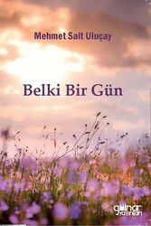 Belki Bir Gün - Gülnar Yayınları