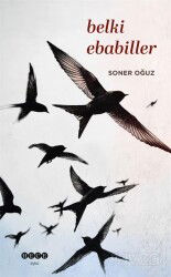 Belki Ebabiller - Hece Yayınları