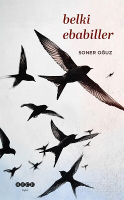 Belki Ebabiller - 1