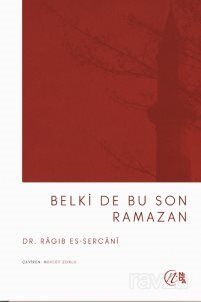 Belkide Son Ramazan - 1