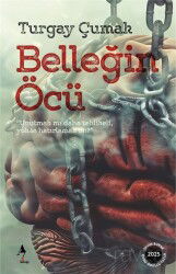 Belleğin Öcü - A7 Kitap