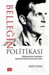 Belleğin Politikası - Nobel Bilimsel