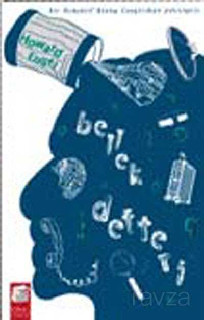 Bellek Defteri - Final Kültür Sanat Yayınları