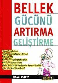 Bellek Gücünü Artırma Geliştirme - Platform Yayınları