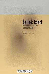 Bellek İzleri - Kalkedon Yayınları