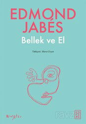 Bellek ve El - Ketebe Yayınevi