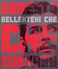 Bellekteki Che - Everest Yayınları